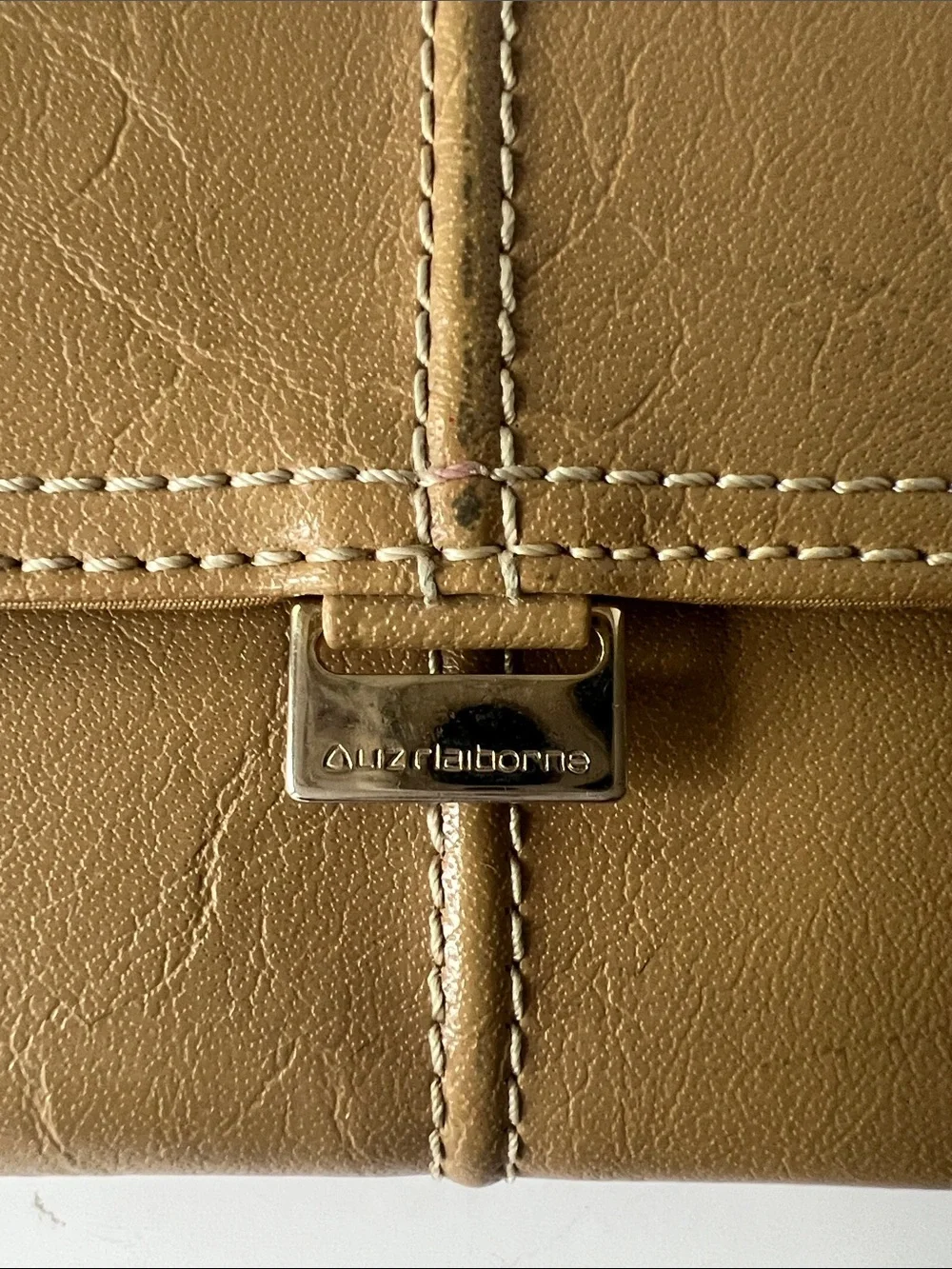 Liz Claiborne classic liz